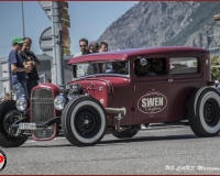 TSR Watermark - 0625